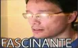 fascinante