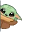 SW_babyyodawave