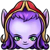 lulu5head