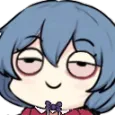 miohigh miohigh