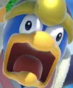 Dededepression Dededepression