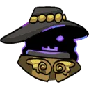 CharonSticker CharonSticker