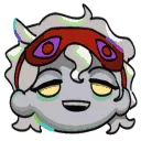 HypnosSticker