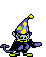 PartyJevilDance Discord Emoji