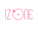 IZONE