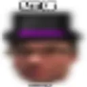 royaMttaM