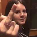 lanafuckyou lanafuckyou