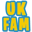 noctur7Ukfam noctur7Ukfam