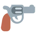 gun