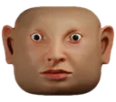 noob noob