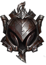 a0fer Discord emoji
