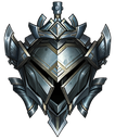 a2argent Discord emoji