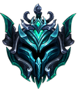 a5emeraude Discord emoji