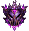 a7maitre Discord emoji