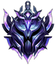 a6diamant Discord emoji