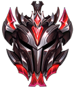 a8grandmaitre Discord emoji