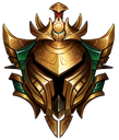 a3or Discord emoji