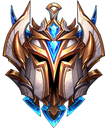 a99challenger Discord emoji