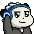 Panda_Jam1