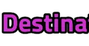 destinationfull1 destinationfull1