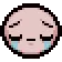 isaac_repensive