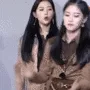 ahyunjintriumph