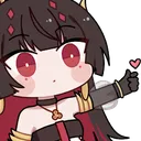 NiceRaven NiceRaven