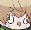 KamuiDumb KamuiDumb