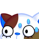 purrlsweat purrlsweat