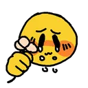 doodleheartbreak
