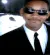 people_meninblack people_meninblack