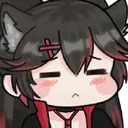 CatRaven
