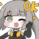 NanamiJunbiOk NanamiJunbiOk