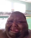 people_icantswim