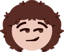 SmugChicago