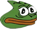 Weirdga Weirdga