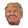 ExcitedTrump