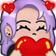 LW_Love
