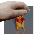 petschwein Discord emoji