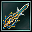 772275565142999070.png