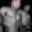 RicardoDance Discord emoji