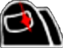 imposter Discord emoji