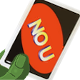 NoUCard Discord emoji