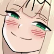 ReacSmug