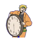 diotimetostop