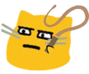 catwhip