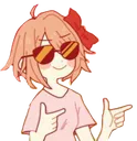 FingerGuns