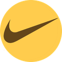 NikeEmoji Discord emoji