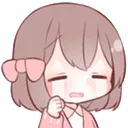 a_little_cry Discord Emoji