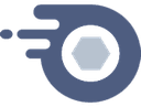 nitro Discord emoji
